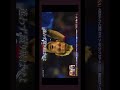 LiSA「一斉ノ喝采」-FIFAワールドカップカタール2022番組公式ソング(ABEMA、テレビ朝日)