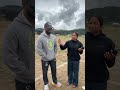 A closer look into the tournament