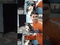 International Pets Day | Swiggy Delivery Partners