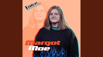 Raw (Fra TV-Programmet "The Voice")