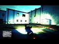 Gta 5 ps5 pro gameplay pt 17