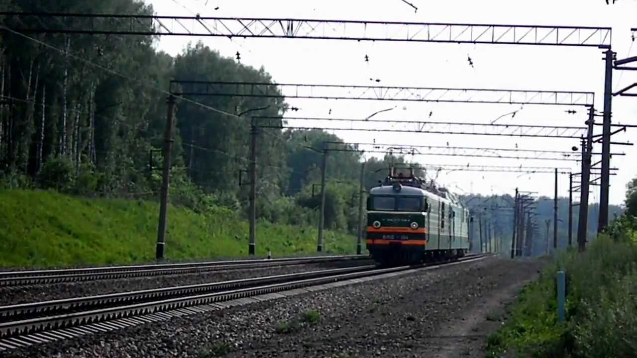 Расписание Электричек Новогодняя Шелковичиха Сегодня Расписание Электричек Новогодняя Шелковичиха Сегодня