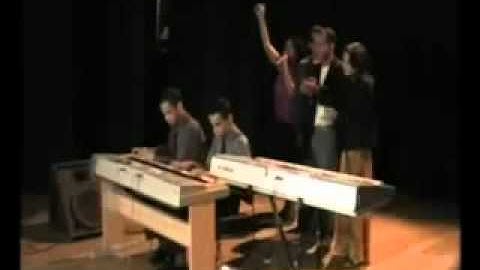 Vídeo dos deficientes visuais.mpg