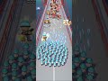 #topwar #topwargame #topwarbattle #topwarstrategy #topwartips #topwarindia #topwarguide