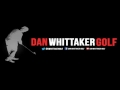 MY SWING GOLF 3D GETTING MORE LAG