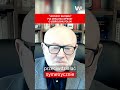 "Jesteśmy bezzębni!". Płk Derlatka ostro o uzbrojeniu Polski
