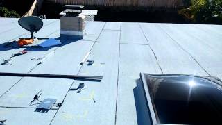 Download Lagu Was wirit!!!!!! MP3