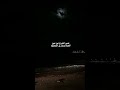 تعبنا نخفي الدمعه