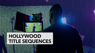 Lighting For Green Screen