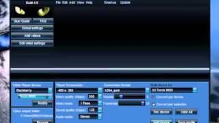 DVD Catalyst 4 Multi-Device