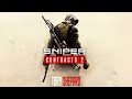 Sniper Ghost Warrior Contracts 2 - миссия 3