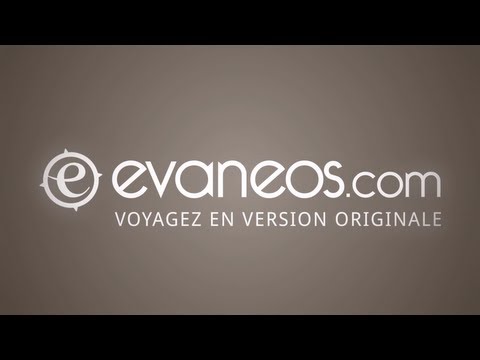 Le concept d'Evaneos.com en 1 min. 30