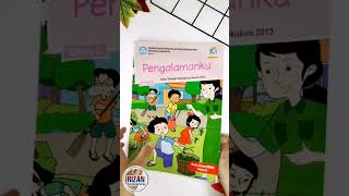 Buku Tematik SD Kelas 2 Tema 1-8 Edisi Revisi Tahun 2017, Link Pembelian Cek Kolom Komentar screenshot 3