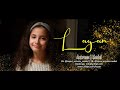 Aliti pt  layan actress showreel