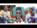 SAMIDOH JOYCE WA MAMA AND JOSE GATUTURA COMPILATION