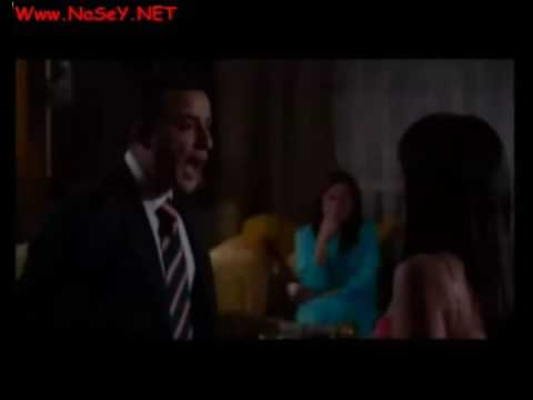 ان ه جي علي نفسي