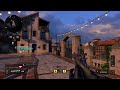 What A Clutch! - Call Of Duty Black Ops 4