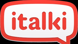 italki Teacher Webinar: How to Leverage Your Personal Brand & Boost Your Profile