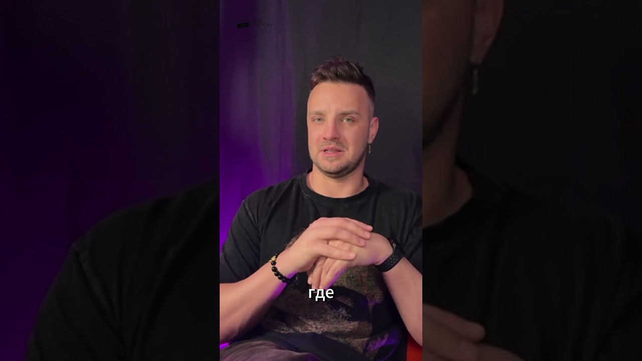 Как ИИ влияет на уникальность контента?