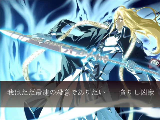 sddefault.jpg?sqp=-