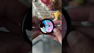 Your favorite DBZ scenes in one pin π§‘ #DragonBallZ #DBZ #anime Your favorite DBZ scenes in one pin π§‘ #DragonBallZ #DBZ #anime
