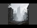 Soft Apocalypse