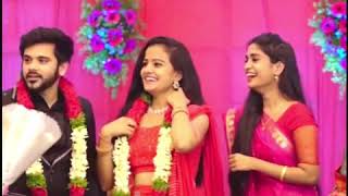 Software developers #9||WhatsApp status|Heartouching||sad status|vaishnavi chaithanya|shannu #latest screenshot 5