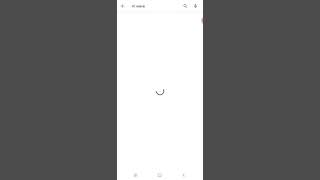 How to vote Treasure on M Wave(Eng &Indo sub) screenshot 4