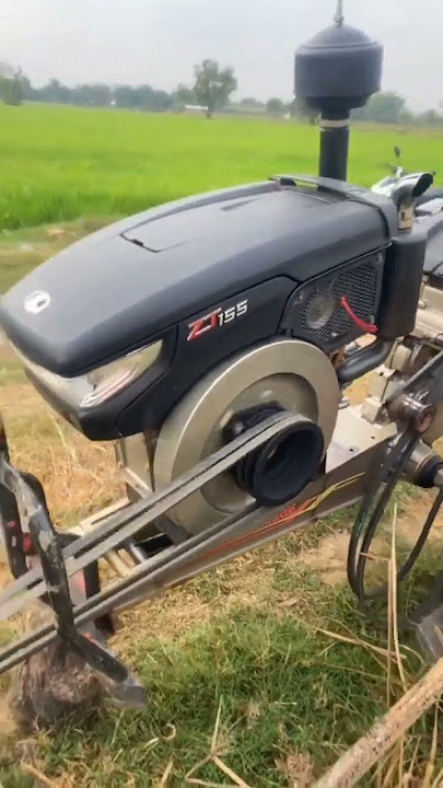 Pompa Air Pake Traktor//Vietnam & Thailand #mekartani #alam #mekartanichannel #peternakanmekartani