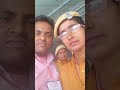 https://youtube.com/shorts/nydJVsWOzdU?si=1qLr6La_SlqsjuME