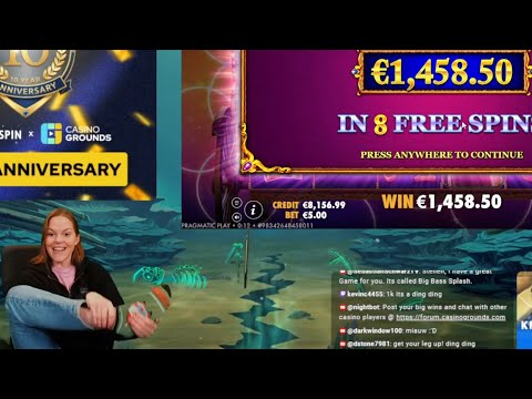 დაუკავშირდით 1win ონლაინ კაზინოს მომსახურეთი