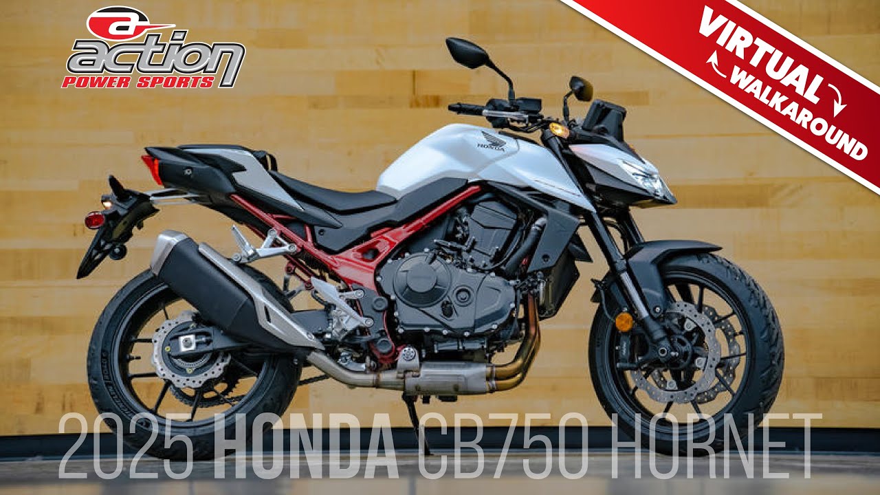 HONDA CB750 HORNET サービスマニュアル 未使用 新品 CB750HORNET RH24 純正品 サービスマニュアル CB750AS