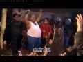 مهرجان حمبوله وحماده محرم قول عاااااااااااا