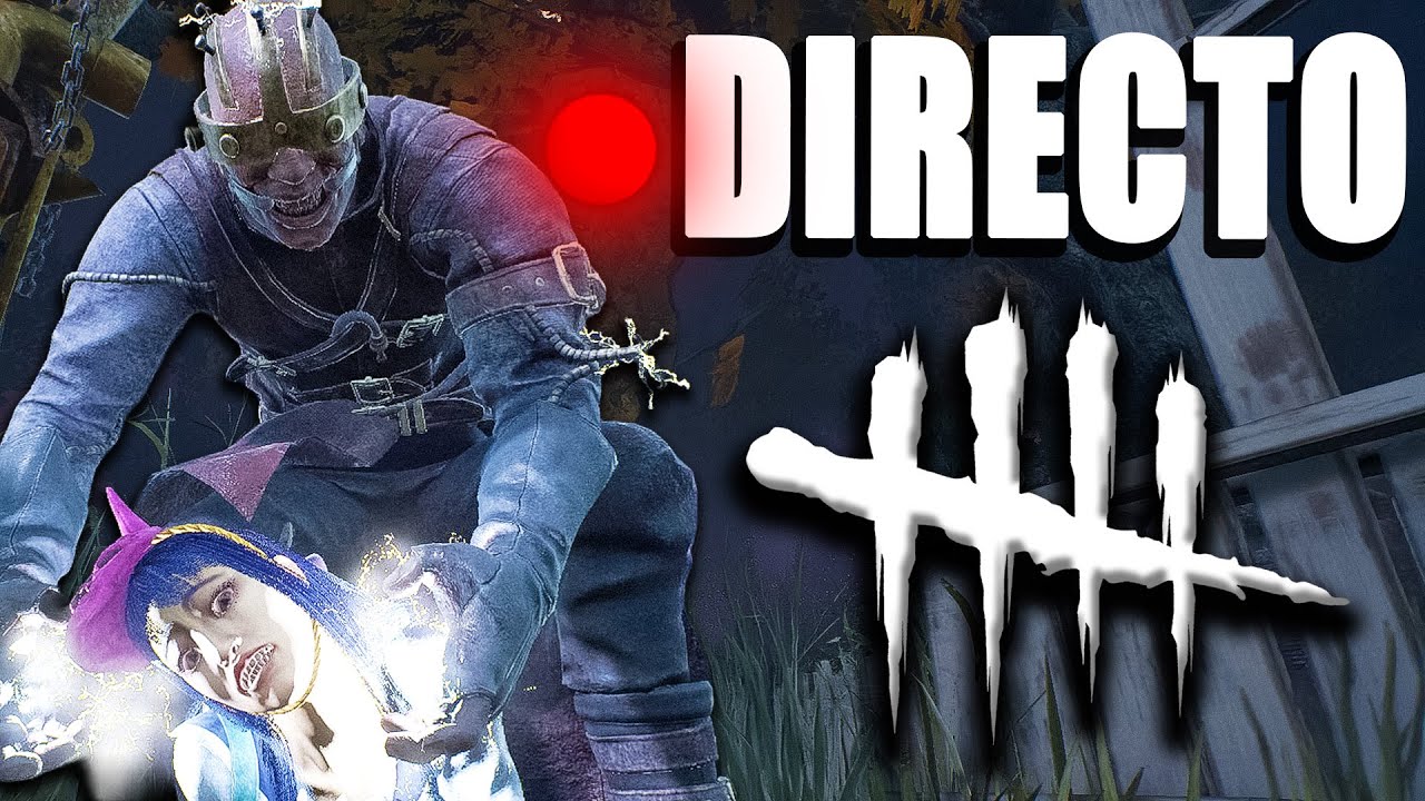 DIA DE KILLER EKISDE