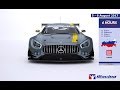 iRacing time. GTC @ Pontiac Solstice @ Brands Hatch Indy