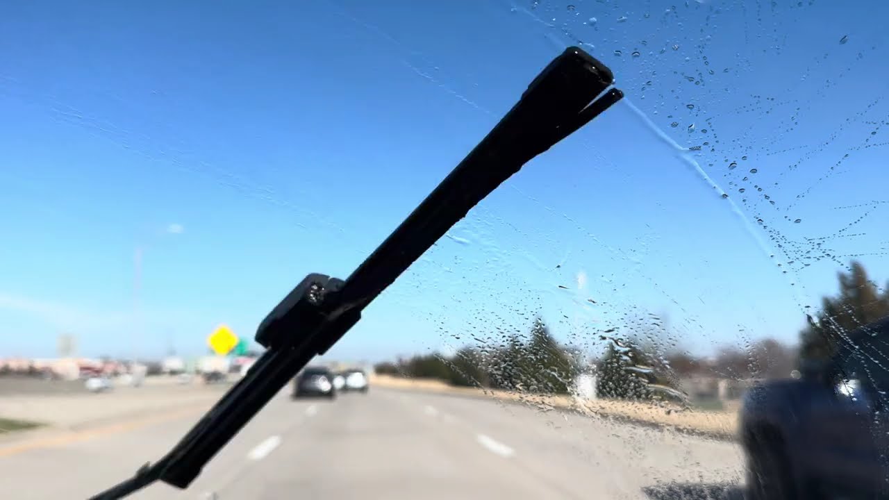 Traveling Carrollton Texas 