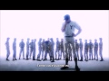 青道vs薬師【MAD】