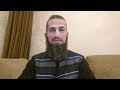 الدكتور إياد قنيبي عرض الزواج بين الحلال والحرام الحقيقة الغربية المخفية