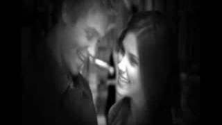 Thats Why They Love Each Other