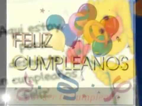 Ver Cumpleaños Dayana Orozco en YouTube Ver Cumpleaños Dayana Orozco en YouTube