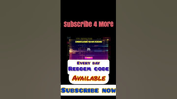 😱FFPL DREAM TEAM DAY1 REDEEM CODE😍 #shorts PARA A3,A5,A7,A6,J2,J5,J7,S5,S6,S7,S9,A10,A20,A30,A50,A70