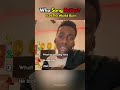 Who Sang Better? I Let The World Burn #viral #music #song #cover #shorts #singing