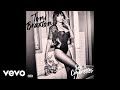 Toni Braxton - My Heart (Audio) ft. Colbie Caillat