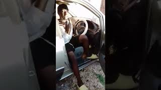 Freestyle Rap...