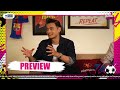 EP 25 | Saugat Pradhan & Bibek Khadgi: Fashion, Football & Portugal | Xtreme Football Circus