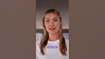 Boost Leads and Sales for Your Business with Zapiy   #businessgrowth #ai #automation #entrepreneur