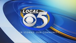Spike of car break-ins hit Appleton's City Park neighborhood