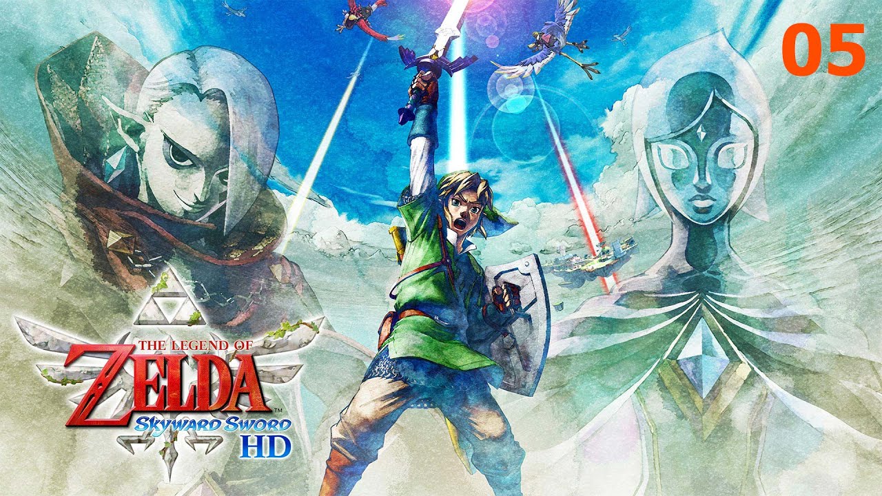 The First Sacred Flame The Legend Of Zelda Skyward Sword HD Part 5 YouTube the-first-sacred-flame-the-legend-of-zelda-skyward-sword-hd-part-5-youtube