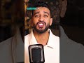 انه لجــ هاد نصر او استـ شهاد انه لجــ هاد نصر او استـ شهاد