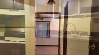 5389 Coal River Road